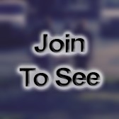 SGT Section Sergeant