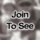 SSG Air Traffic Control Equipment Repairer