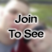 SSG Automotive Maintenance Section Head