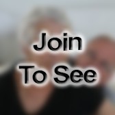 SGT Information Technology Specialist