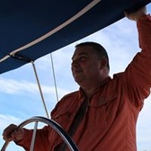 Lt Col William Kupchin