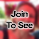 Lt Col Intelligence Law