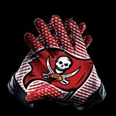 SGT Anthony Rodriguez