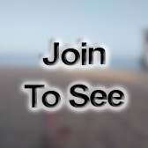 SrA Aircraft Rescue Firefighter