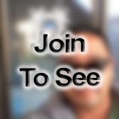 PO2 Maritime Law Enforcement Specialist