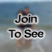 PO2 Weather Technician