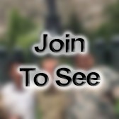 CAPT Engineering Duty Officer (EDO)