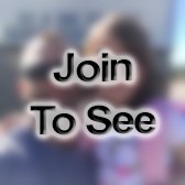 TSgt Specs Expeditor