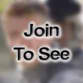 SGT Signals Intelligence Analyst