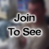 MAJ Company Commander