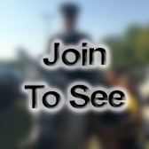 SSG Caisson Squad Leader