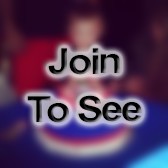 SGM Warrior In Transition