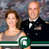 CW4 Kevin Hoffmaster