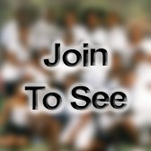 SFC Human Resources Specialist