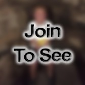 PO1 Hospital Corpsman