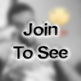 LCpl Automatic Rifleman