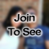 SMSgt Superintendent