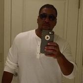 PO3 Larue Drinkwater