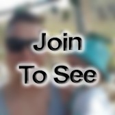 SCPO Chief Of The Boat (Cob)