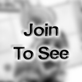 SPC Motor Transport Operator