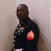 Sgt Kim Sr.