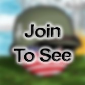 SA Sonar Technician (Surface)