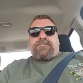 CWO4 Richard Williams