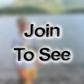 2LT Reconnaissance Officer