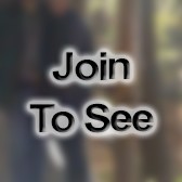 PO1 Leading Petty Officer (Lpo)