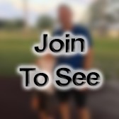 SMSgt Superintendent, Cyber Operations