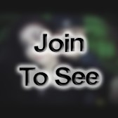 PV2 Unmanned Aircraft Systems Operator