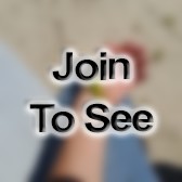 PO3 Electrician's Mate