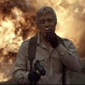 SSG Christopher Nicholas