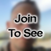 CPL Armor Crew Member