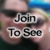 LTC Multifunctional Logistician