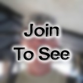 SGT Wheeled Vehicle Mechanic