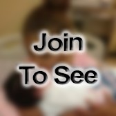 MSgt Flight Engineer