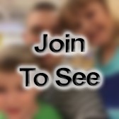 Sgt Ammunition Ncoic