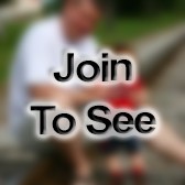 LTC Field Artillery Officer