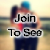 PO3 Operations Specialist