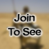 SSgt Infantry Unit Leader