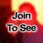 SPC Psychological Operations Specialist