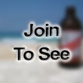 SSG Healthcare Specialist (Combat Medic)