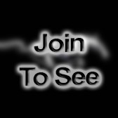 LCDR Region Admin Officer