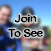 PO2 Machinist's Mate (Mm)