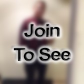 SPC Human Intelligence Collector