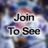 Sgt Vehicle Recovery Operator