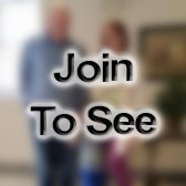 SSG Platoon Sergeant