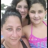 Sgt Kimberly Cherwaty Mapp