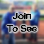 SMSgt Superintendent